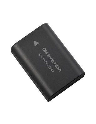 OM SYSTEM BATTERIE BLX-1
