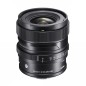 SIGMA 20 F/2 DG DN CONTEMPORARY L-MOUNT