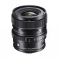 SIGMA 20 F/2 DG DN CONTEMPORARY SONY FE