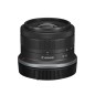 CANON RF-S 18-45 F/4.5-6.3 IS STM