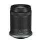 CANON RF-S 18-150 F/3.5-6.3 IS STM