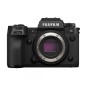 FUJIFILM X-H2S NU
