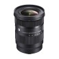 SIGMA 16-28 F/2.8 DG DN CONTEMPORARY SONY FE