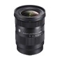 SIGMA 16-28 F/2.8 DG DN CONTEMPORARY L-MOUNT