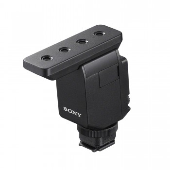 SONY MICRO DIGITAL MICRO...