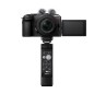 NIKON Z30 + 16-50 DX VLOGGER KIT