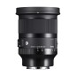 SIGMA 20 F/1.4 DG DN ART SONY FE