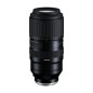TAMRON 50-400 F/4.5-6.3 DI III VC VXD SONY FE TAMRON 50-400 F/4.5-6.3 DI III VC VXD SONY FE