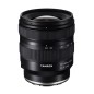 TAMRON 20-40 F/2.8 DI III VXD SONY FE TAMRON 20-40 F/2.8 DI III VXD SONY FE