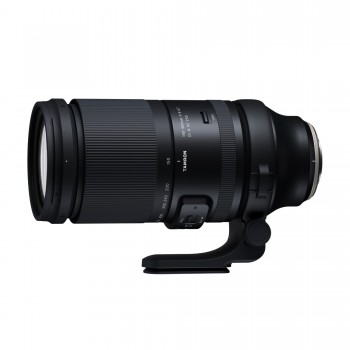 TAMRON 150-500 F/5-6.7 DI...
