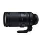 TAMRON 150-500 F/5-6.7 DI III VC VXD FUJI X