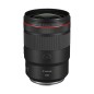 CANON RF 135 F/1.8 L IS USM