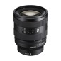 SONY FE 20-70 F/4 G