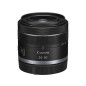 CANON RF 24-50 F/4.5-6.3 IS STM