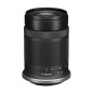 CANON RF-S 55-210 F/5-7.1 IS STM