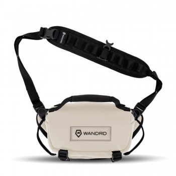 WANDRD SLING ROGUE 3L TAN