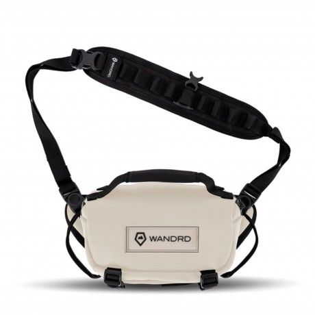 WANDRD SLING ROGUE 3L TAN