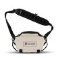 WANDRD SLING ROGUE 3L TAN WANDRD SLING ROGUE 3L TAN