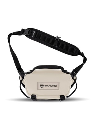 WANDRD SLING ROGUE 3L TAN