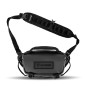 WANDRD SLING ROGUE 3L BLACK