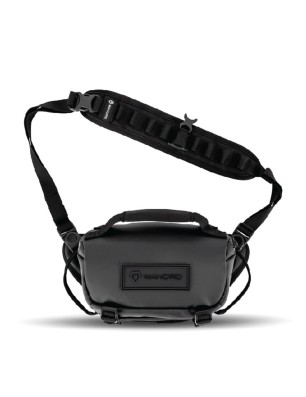 WANDRD SLING ROGUE 3L BLACK