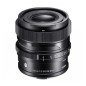 SIGMA 50 F/2 DG DN CONTEMPORARY SONY FE