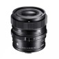 SIGMA 50 F/2 DG DN CONTEMPORARY L-MOUNT