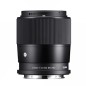 SIGMA 23 F/1.4 DC DN CONTEMPORARY SONY E