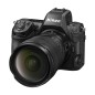 NIKON Z8 + 24-120 F/4 S