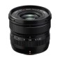 FUJIFILM XF 8 F/3.5 R WR