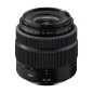 FUJIFILM GF 35-70 F/4.5-5.6 WR