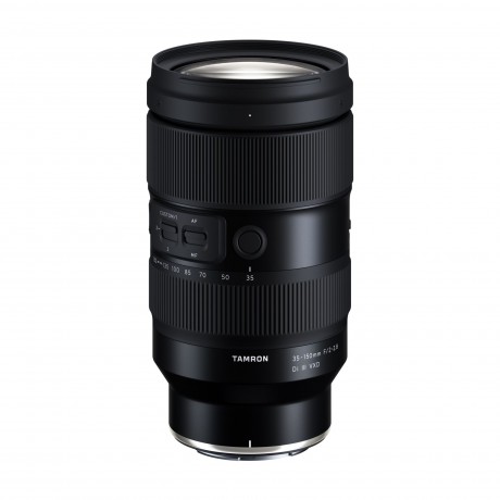 TAMRON 35-150 F/2-2.8 DI III VXD NIKON Z
