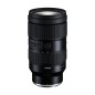 TAMRON 35-150 F/2-2.8 DI III VXD NIKON Z