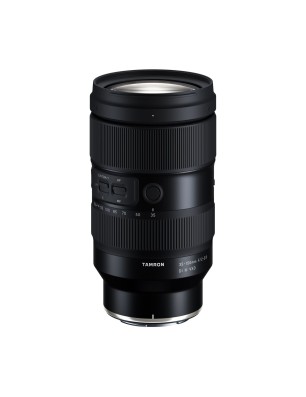 TAMRON 35-150 F/2-2.8 DI III VXD NIKON Z