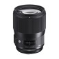 SIGMA 135 F/1.8 DG HSM ART L-MOUNT