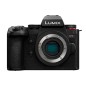 PANASONIC LUMIX G9 II NU