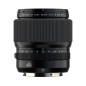 FUJIFILM GF 55 F/1.7 R WR