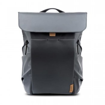 PGYTECH ONEGO SAC A DOS 18L...
