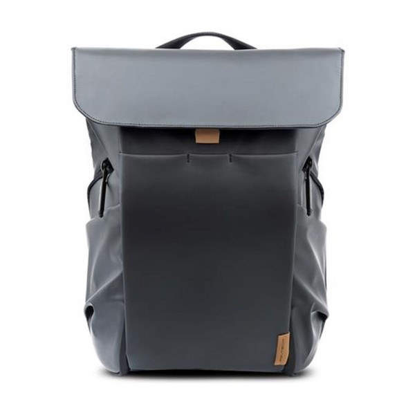 PGYTECH ONEGO SAC A DOS 18L OBSIDIAN BLACK PGYTECH ONEGO SAC A DOS 18L OBSIDIAN BLACK