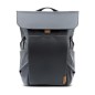 PGYTECH ONEGO SAC A DOS 18L OBSIDIAN BLACK PGYTECH ONEGO SAC A DOS 18L OBSIDIAN BLACK