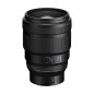 NIKON Z 135 F/1.8 S PLENA