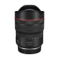 CANON RF 10-20 F/4 L IS USM CANON RF 10-20 F/4 L IS USM