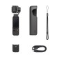 DJI OSMO POCKET 3