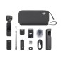DJI OSMO POCKET 3 CREATOR COMBO
