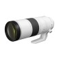 CANON RF 200-800 F/6.3-9 IS USM