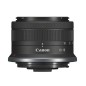 CANON RF-S 10-18 F/4.5-6.3 IS STM