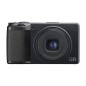 RICOH GR III X