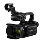 CANON CAMESCOPE XA60