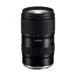 TAMRON 28-75 F/2.8 III VXD G2 NIKON Z TAMRON 28-75 F/2.8 III VXD G2 NIKON Z