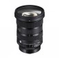 SIGMA 24-70 F/2.8 DG DN II ART L MOUNT